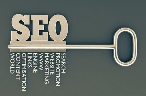 向阳SEO:优化过程中会遇到的陷阱